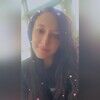 emmie_724